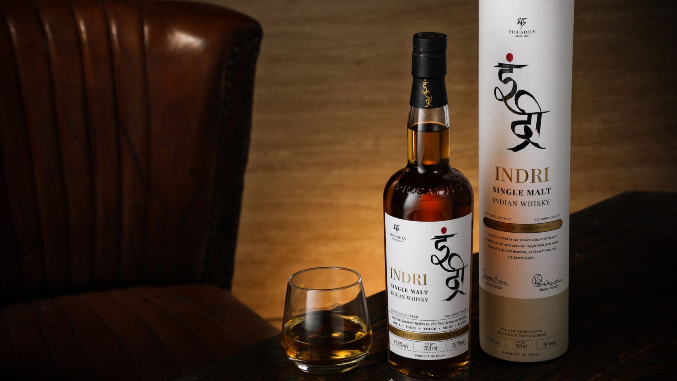 winewhiskyworld